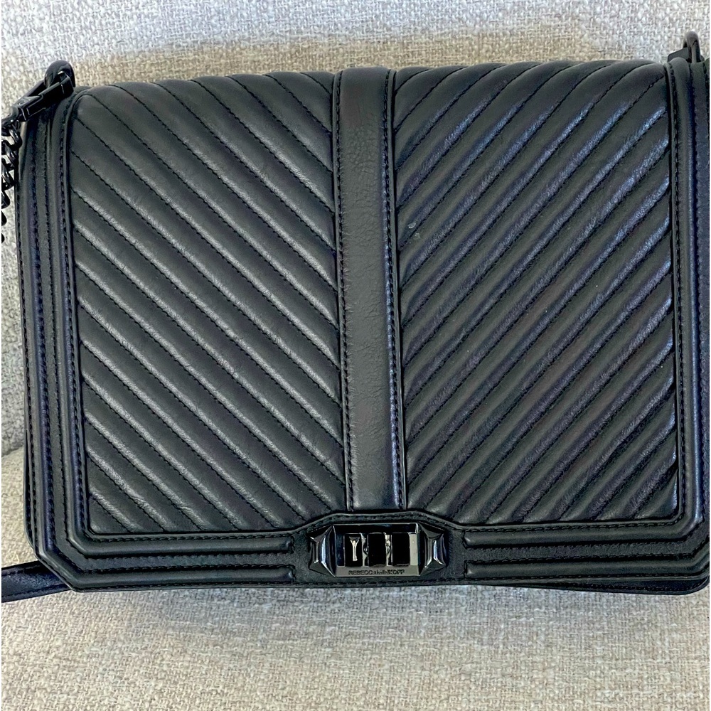 Rebecca Minkoff shoulder bag